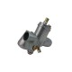 Carburador Bing 17 RJ Zundapp 4V