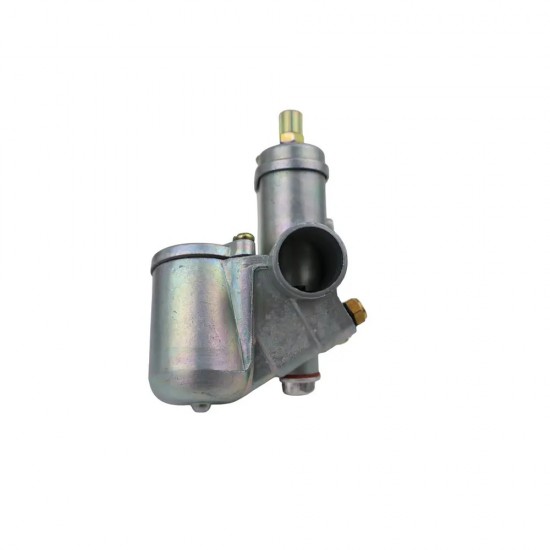 Carburador Bing 17 RJ Zundapp 4V