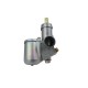 Carburador Bing 17 RJ Zundapp 4V