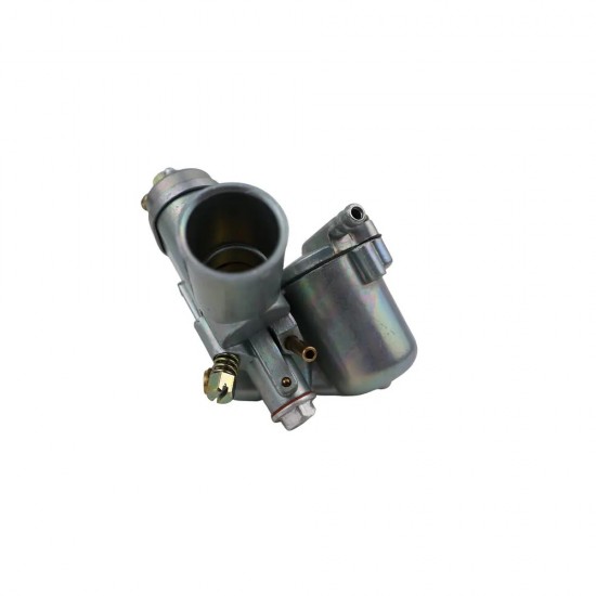 Carburador Bing 17 RJ Zundapp 4V