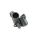 Carburador Bing 17 RJ Zundapp 4V