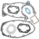 Kit Juntas Completo RJ Zundapp 5V