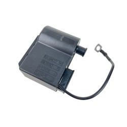 Bobine Externa RJ Minarelli / Sachs / Casal / Zundapp
