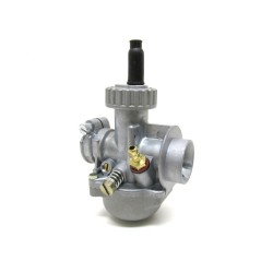 Carburador Bing 19 mm RJ Zundapp