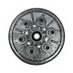 Cepo Cremalheira 150mm RJ Zundapp Famel