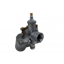 Carburador Tipo Bing 19 RJ Sachs