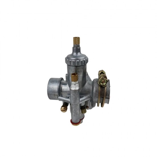 Carburador Tipo Bing 19 RJ Sachs