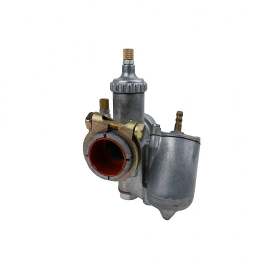 Carburador Tipo Bing 19 RJ Sachs