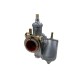 Carburador Tipo Bing 19 RJ Sachs