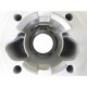 Cilindro 60cc Ø42mm Alukit RJ Sachs 5V