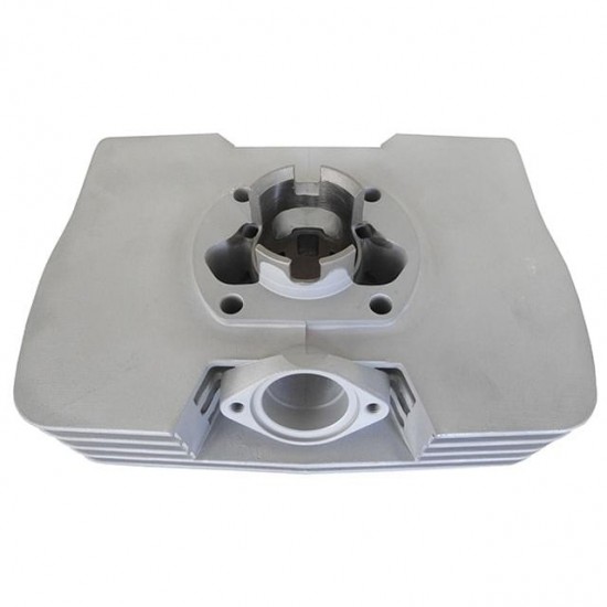 Kit Cilindro 70cc Ø45 mm Alukit RJ Sachs