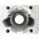 Kit Cilindro 70cc Ø45 mm Alukit RJ Sachs