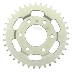 Cremalheira RJ Sachs V5 / Lotus / Fuego