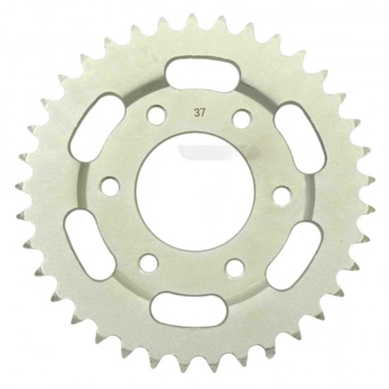 Cremalheira RJ Sachs V5 / Lotus / Fuego