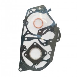 Kit Juntas Completo RJ Sachs 5V