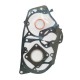 Kit Juntas Completo RJ Sachs 5V