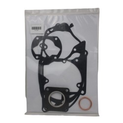 Kit Juntas Completo RJ Sachs 5V