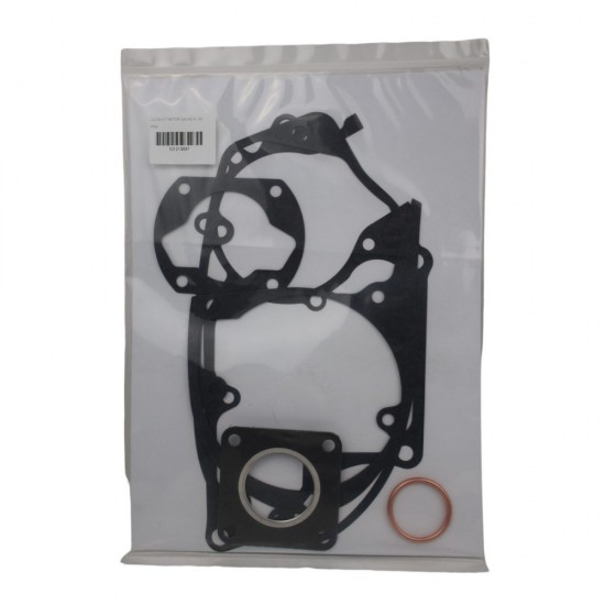 Kit Juntas Completo RJ Sachs 5V
