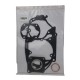 Kit Juntas Completo RJ Sachs 5V