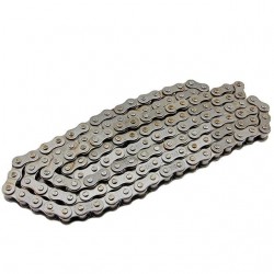Corrente 428 134 Elos RJ Yamaha DTR 125