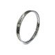 Aro Roda Cromado 17X1.40 3mm Cromado RJ
