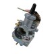Carburador Tipo Mikuni VM20 E.F.S RJ Famel XF 17 / 21 / Sachs
