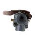 Carburador Tipo Mikuni VM20 E.F.S RJ Famel XF 17 / 21 / Sachs