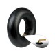 Câmara de Ar 3.00-10" (90/90-10") Válvula Curva RJ
