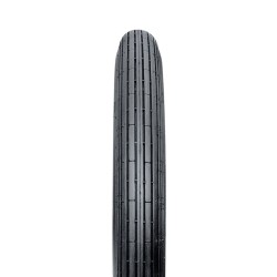 Pneu 2.75-14 6PR TT P211 WANDA RJ