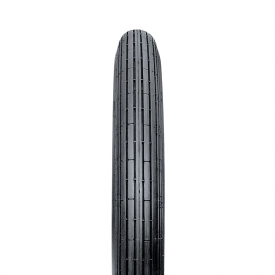Pneu 2.75-14 6PR TT P211 WANDA RJ