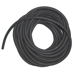 Tubo Gasolina 6×10mm 1M Borracha RJ