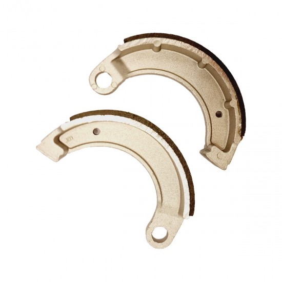 Maxilas de Travão RJ Macal M70 / M80 / M82 / M83 / M86