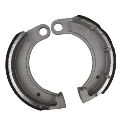 Maxilas de Travão RJ Macal M70 / M80 / M82 / M83 / M86