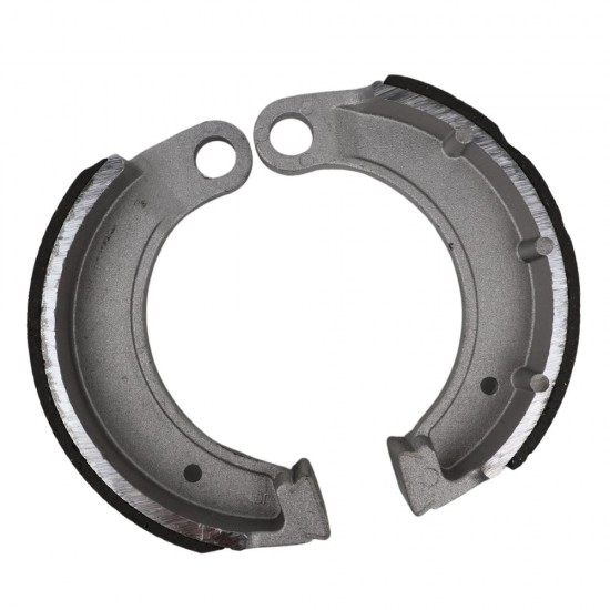Maxilas de Travão RJ Macal M70 / M80 / M82 / M83 / M86