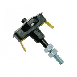 Sensor/ Comutador Stop RJ Sachs V5