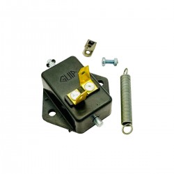 Sensor/ Comutador Stop com Mola RJ