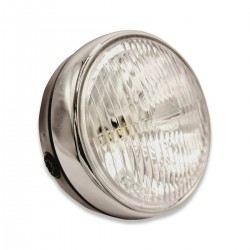 Farol M73 Redondo RJ