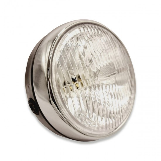 Farol M73 Redondo RJ
