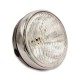 Farol M73 Redondo RJ