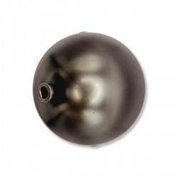 Farol M73 Redondo RJ