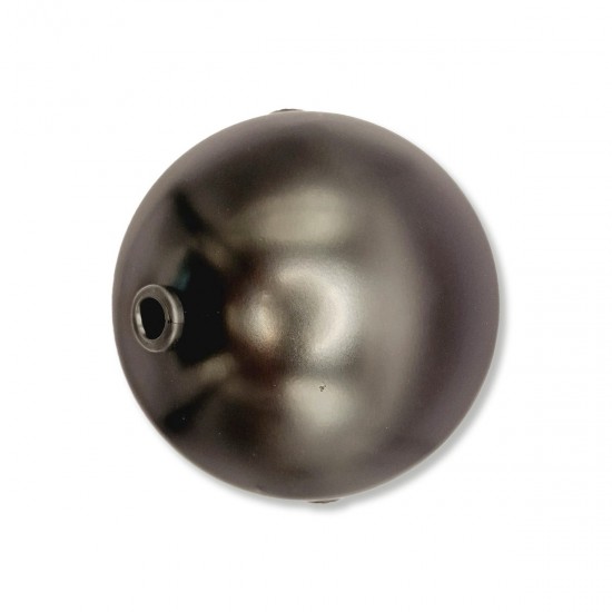 Farol M73 Redondo RJ