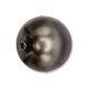 Farol M73 Redondo RJ