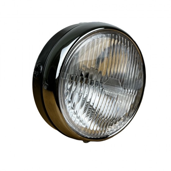 Farol M73 Redondo RJ