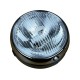Farol M73 Redondo RJ