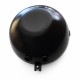 Farol M/79 Vidro Branco S/ Chave RJ