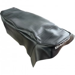 Capa de Banco RJ Sachs Lotus