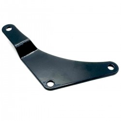 Apoio Motor Esquerdo RJ Sachs FUEGO/ LOTUS/ Motozax/ V5...