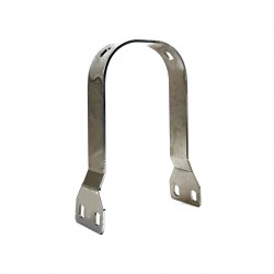 Haste Guarda Lamas RJ Sachs V5 Cima
