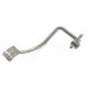 Pedal de Travão RJ Famel Z2/ Z3/ XF 17/ XF 21...