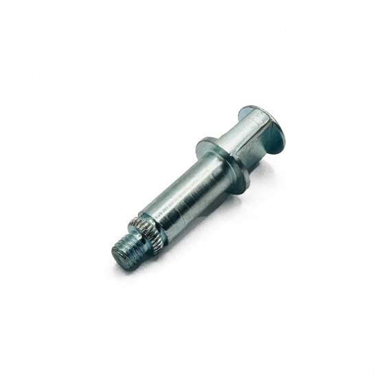 Excentrico Maxilas RJ Sachs Fuego/ Motozax/ Top/ V5...